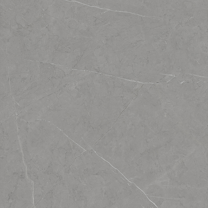 OFDG60034 北極深灰