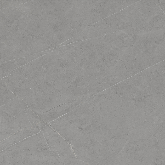 OFDG60034 北極深灰