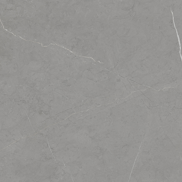 OFDG60034 北極深灰