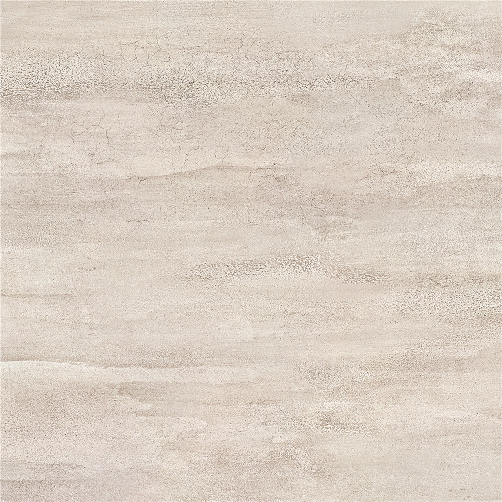 OFTD80011 格塔里亞