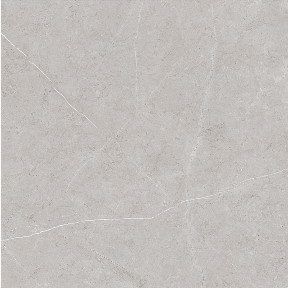 OFTD80034 保加利亞