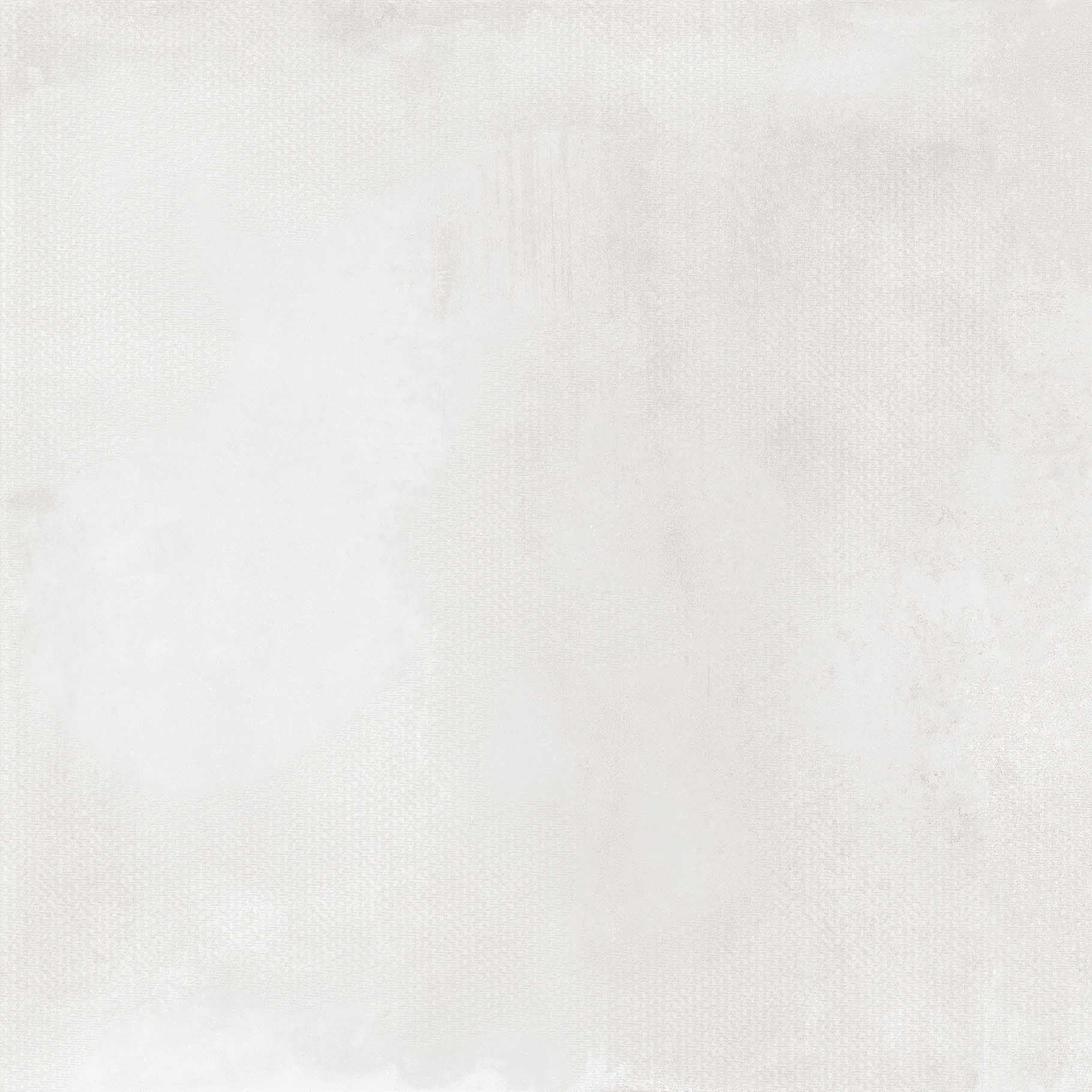 #OFTD80043 陽光石