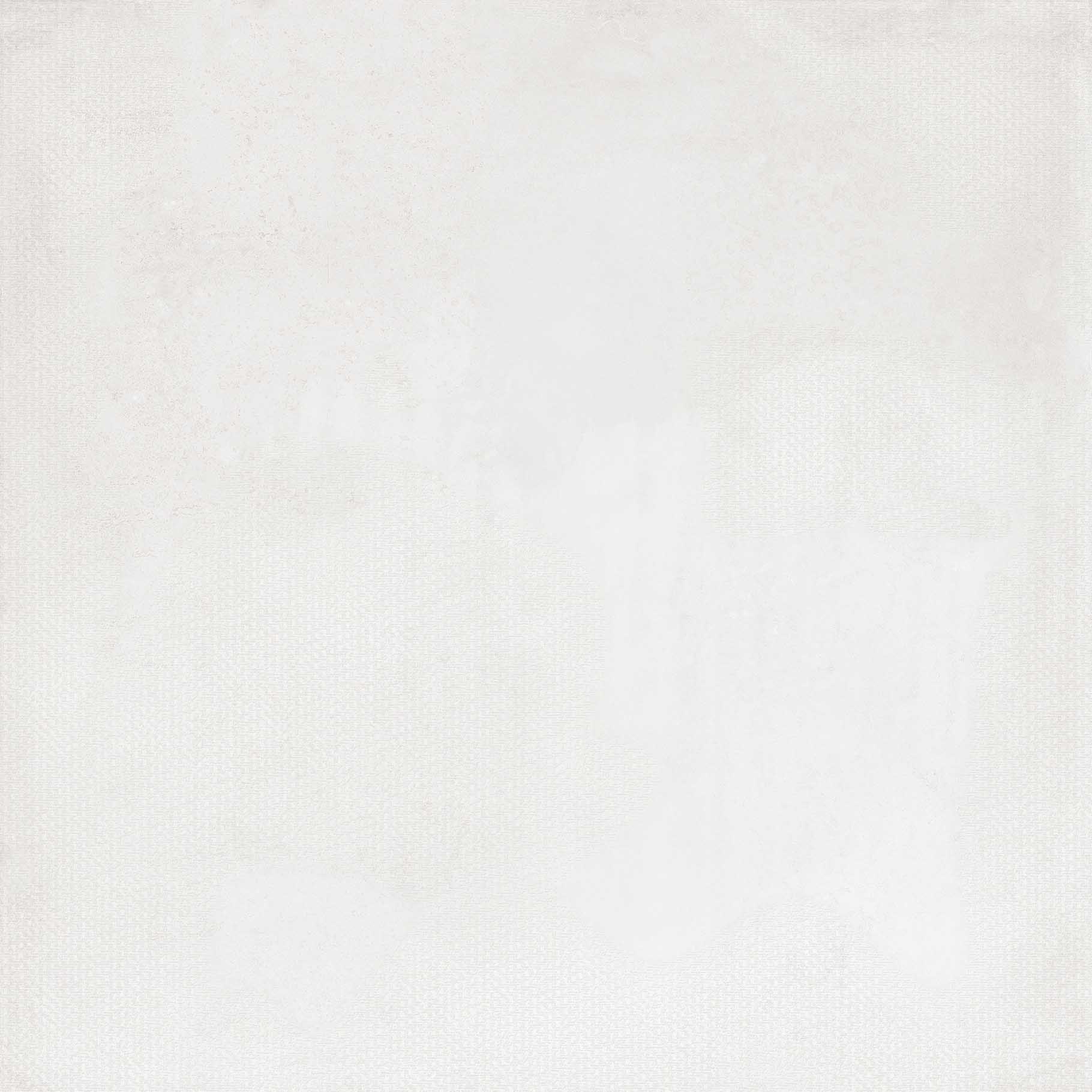 #OFTD80043 陽光石