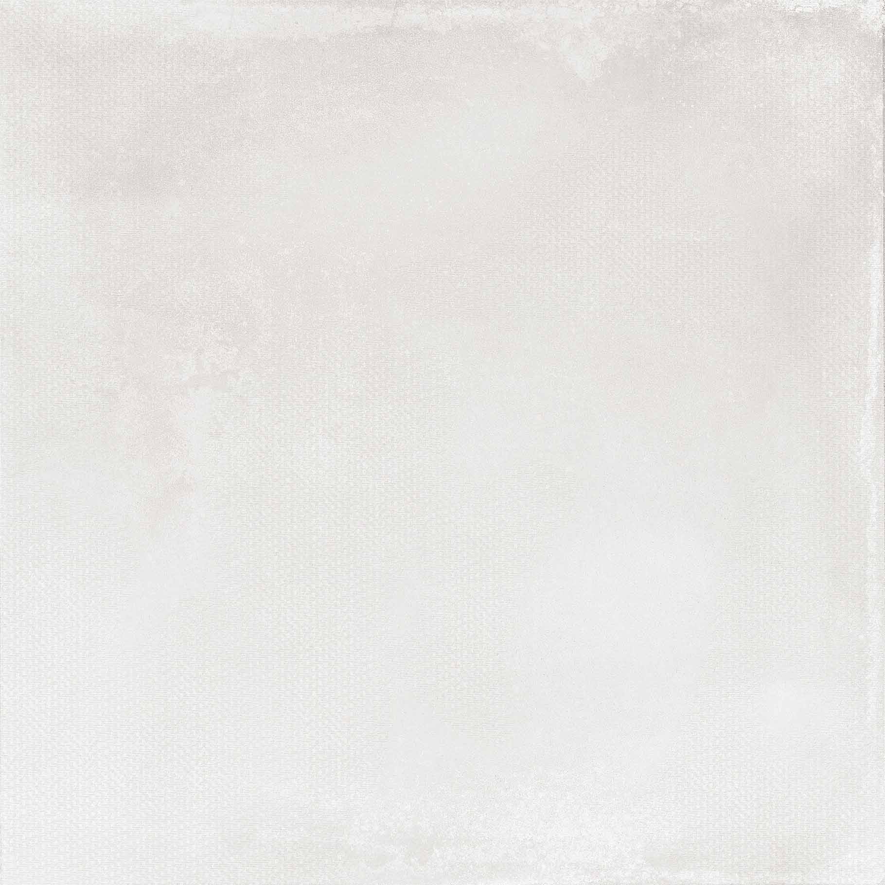 #OFTD80043 陽光石