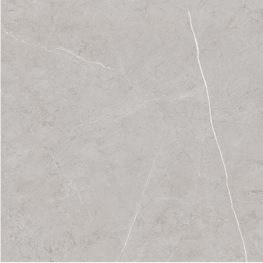 OFTD80034 保加利亞