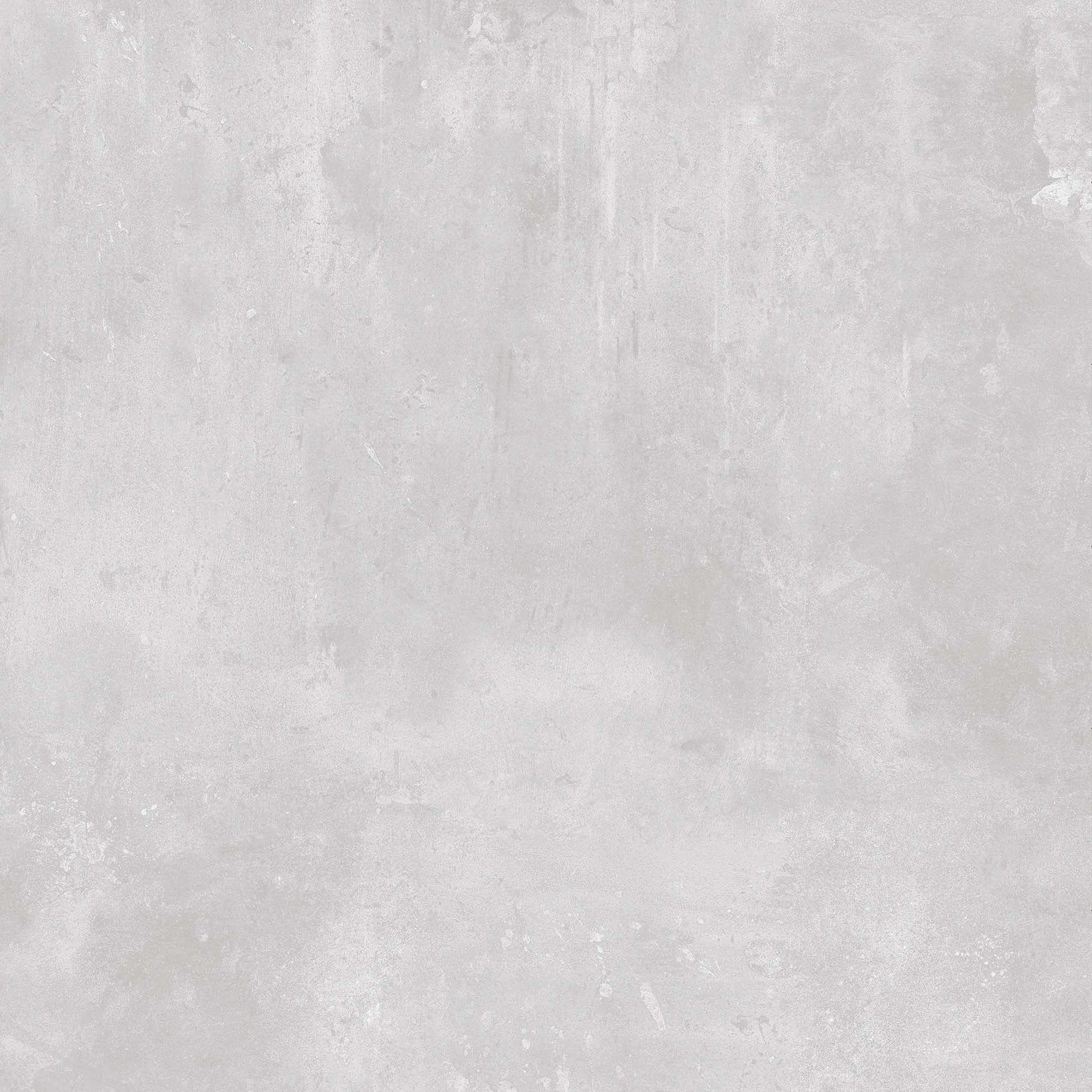 OFTD80039 鎏金歲月