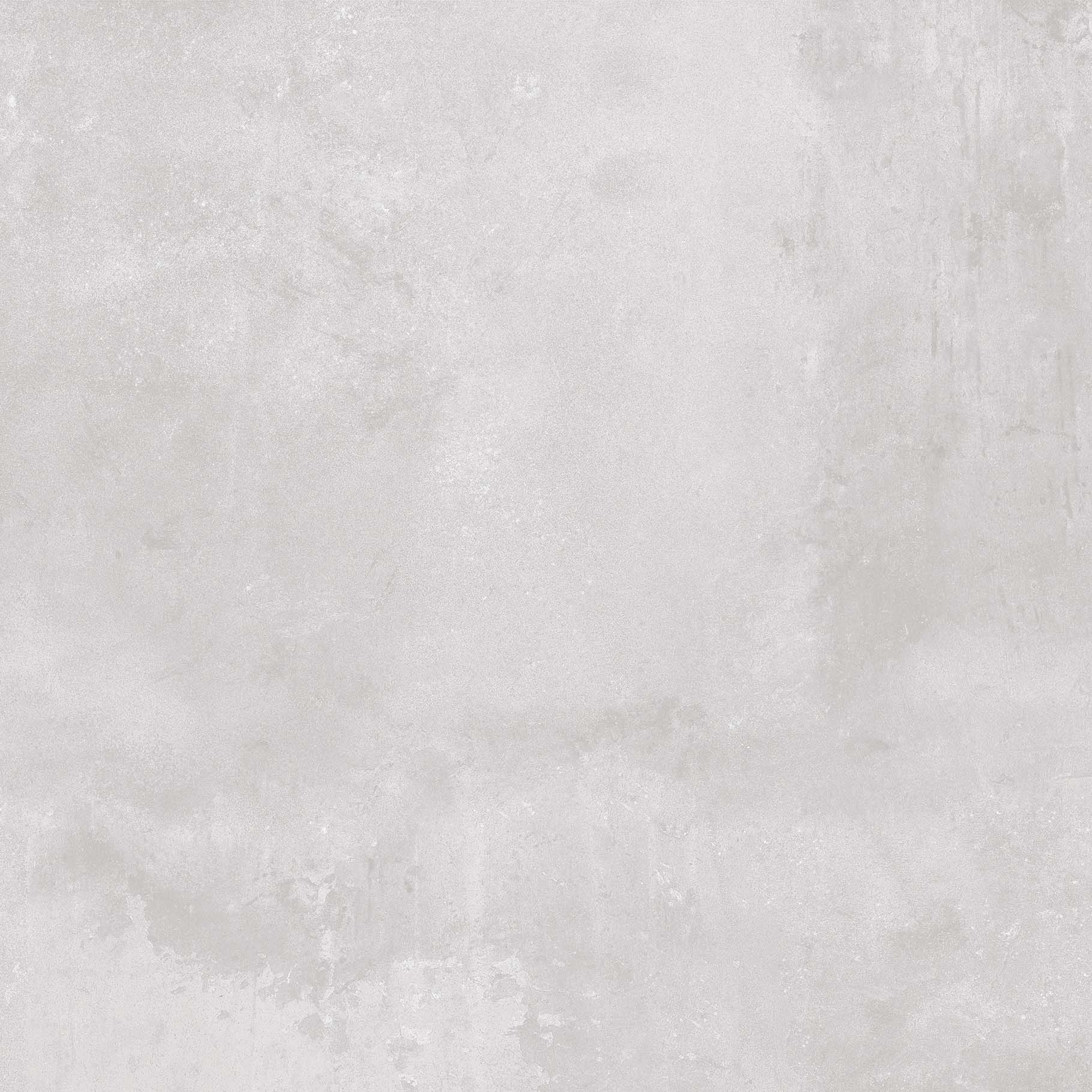 OFTD80039 鎏金歲月