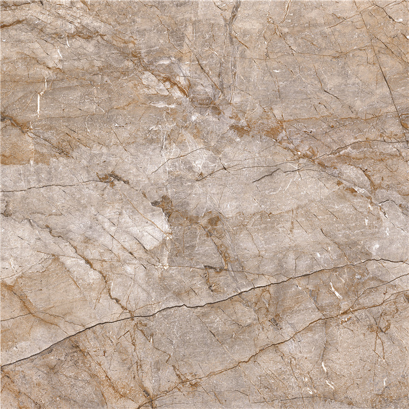 #OFP80009Y  天王星