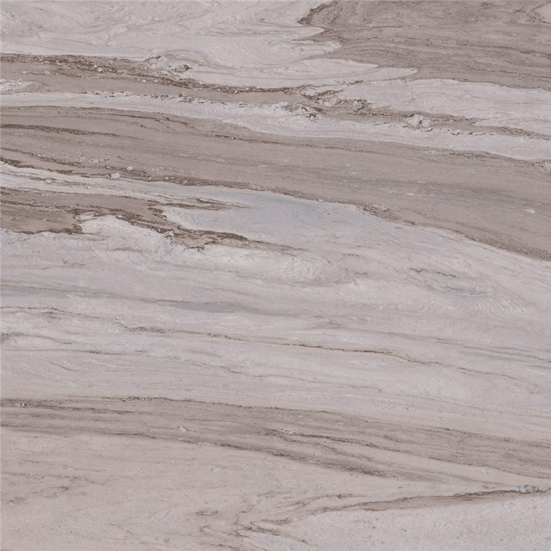 #FCYB80016B 夢(mèng)之藍(lán)