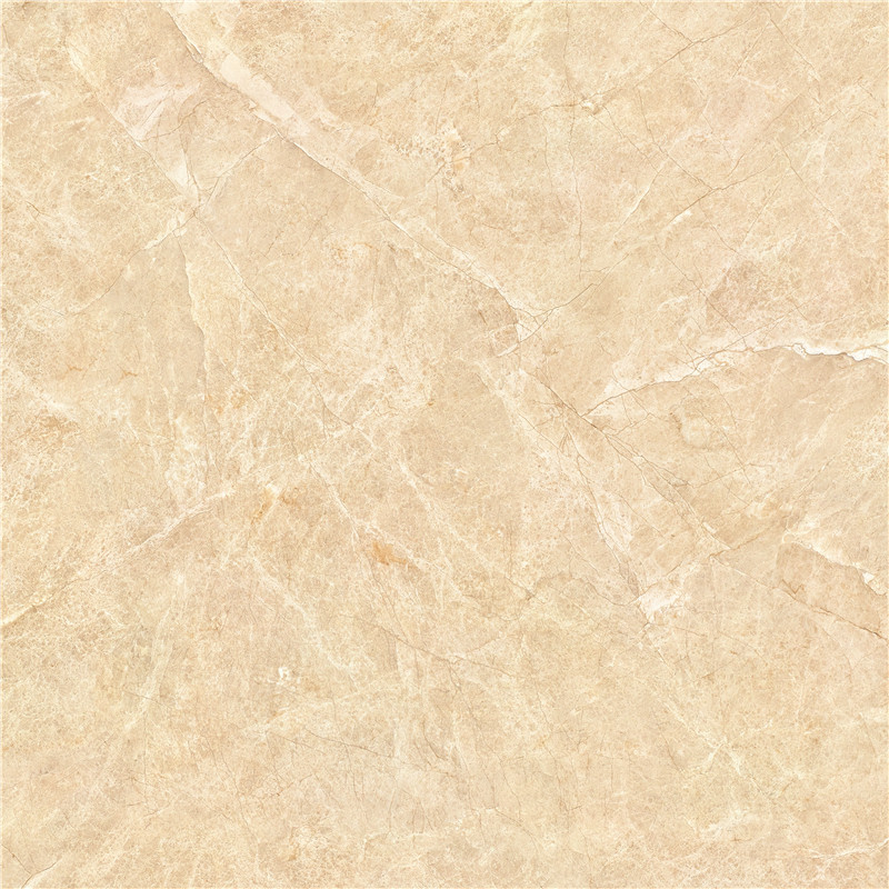 FCYB80004 瑪莉亞米黃