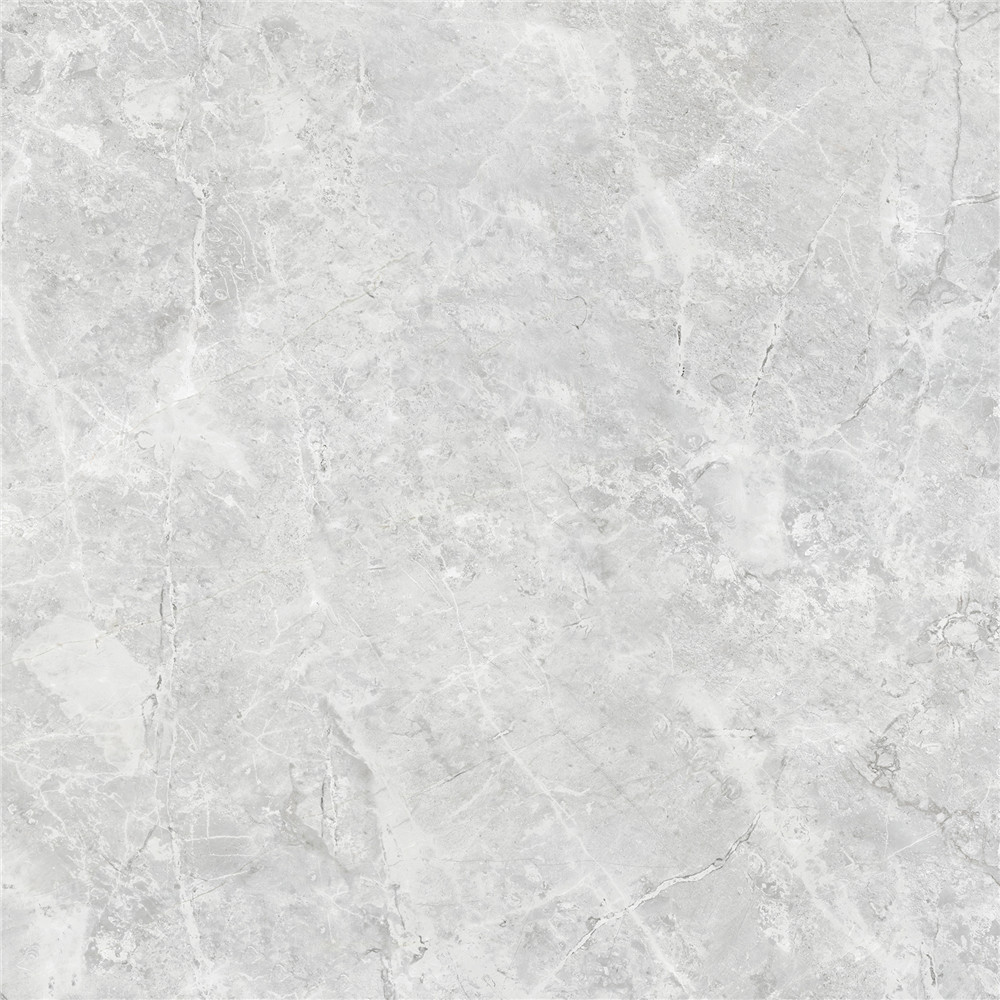 FCYB80055 格陵蘭灰