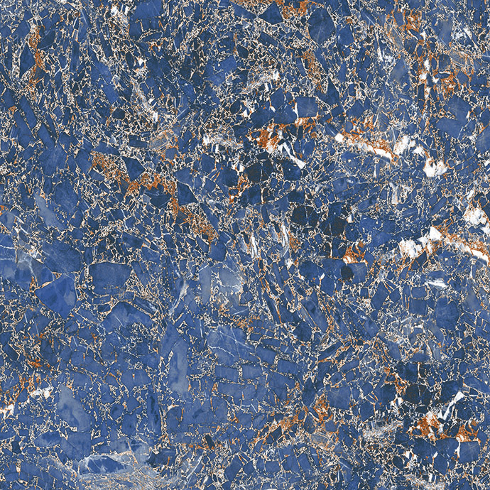 #FCYB80015 景泰藍