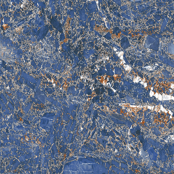 #FCYB80015 景泰藍