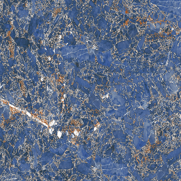 #FCYB80015 景泰藍