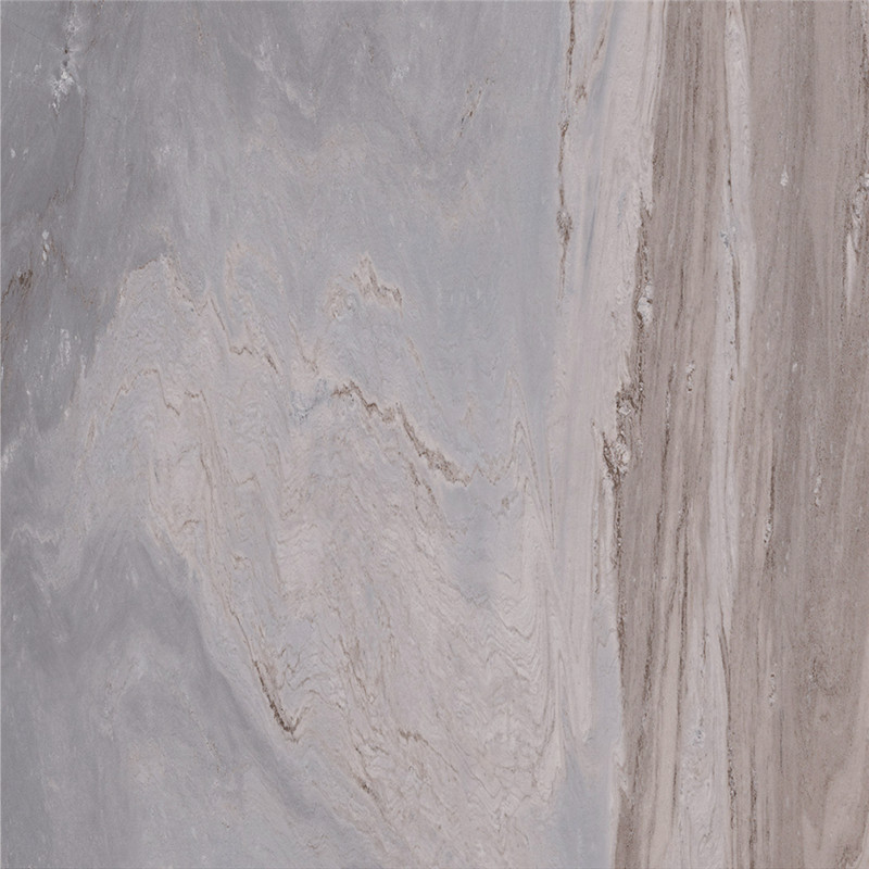 #FCYB80016B 夢之藍