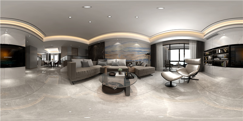 FTB12016 奧斯米灰