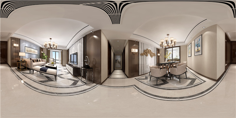 OFTT80011B 尼亞米黃