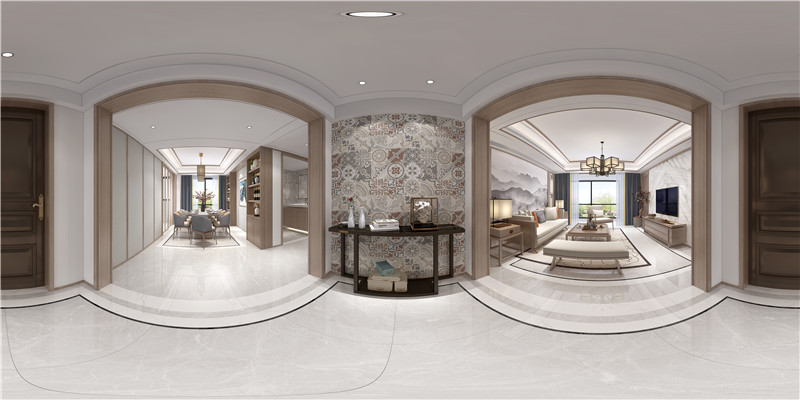 OFTD80044W 浮生若夢