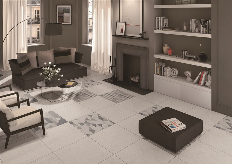 OFDG60007B 布魯克林