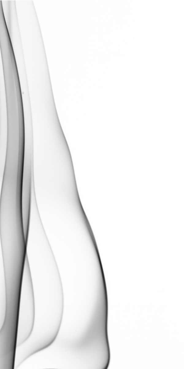 FTB15020  水墨清韻（連紋）