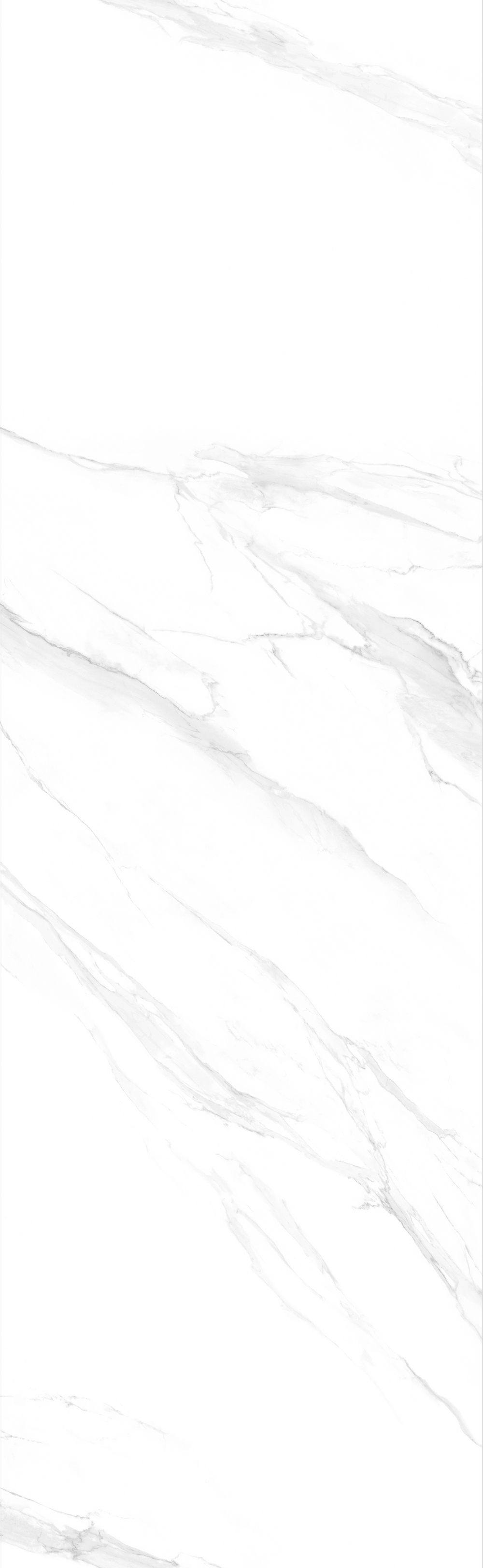 HJ9L2608014遠(yuǎn)山瓊黛（亮光，橫向無限連紋）