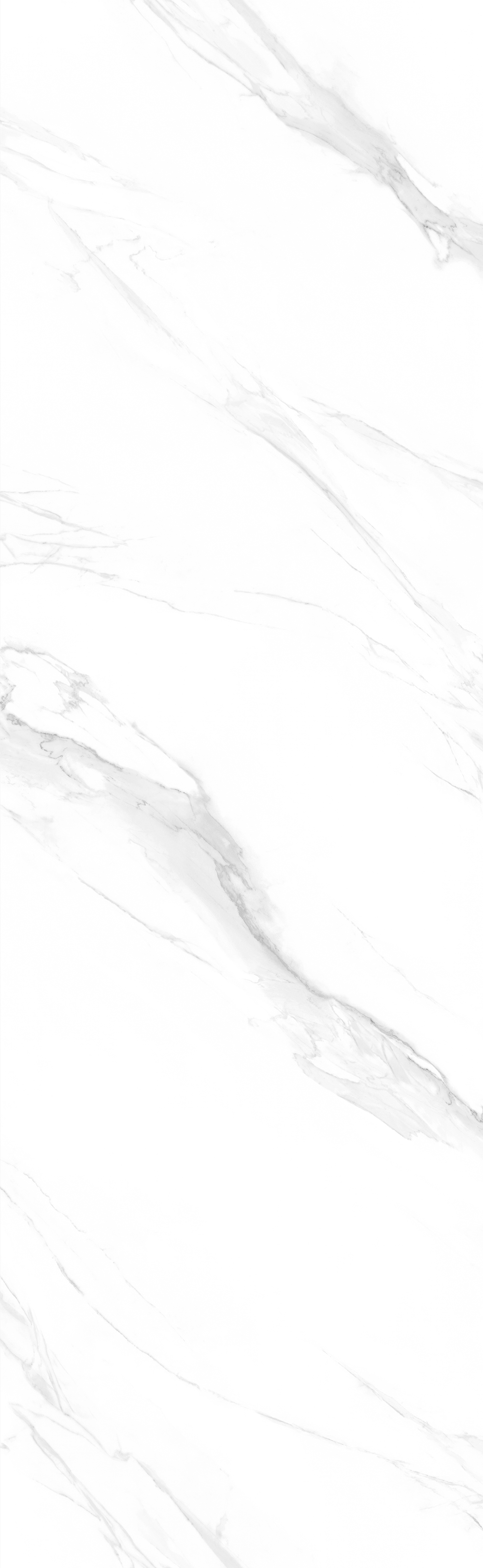 HJ9L2608014遠(yuǎn)山瓊黛（亮光，橫向無限連紋）