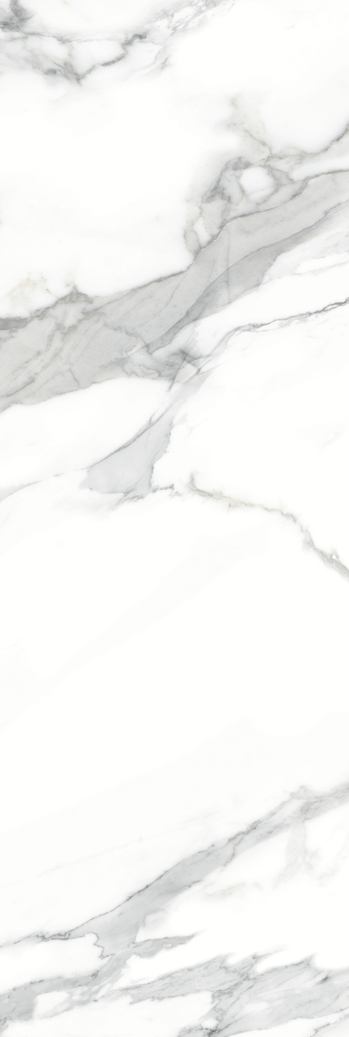 HJ260902星冰白(亮光，橫向無限連紋)