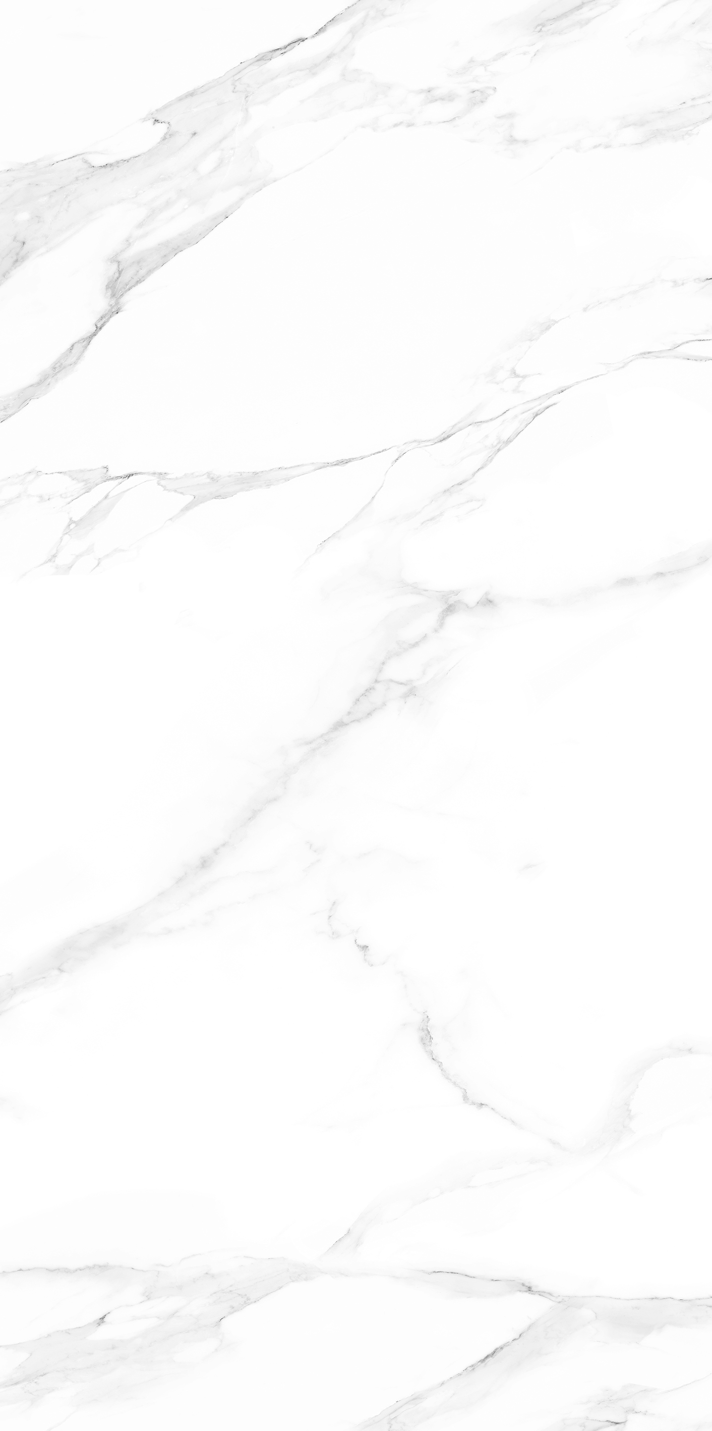 HJ241214馥芮白（亮光，橫向無限連紋）