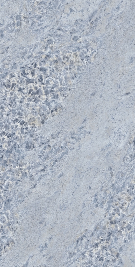 HJ6L2412003B梵悅藍（亮光，4片連紋）