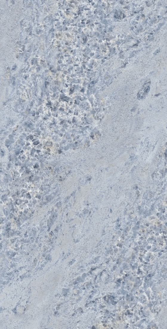 HJ6L2412003B梵悅藍（亮光，4片連紋）