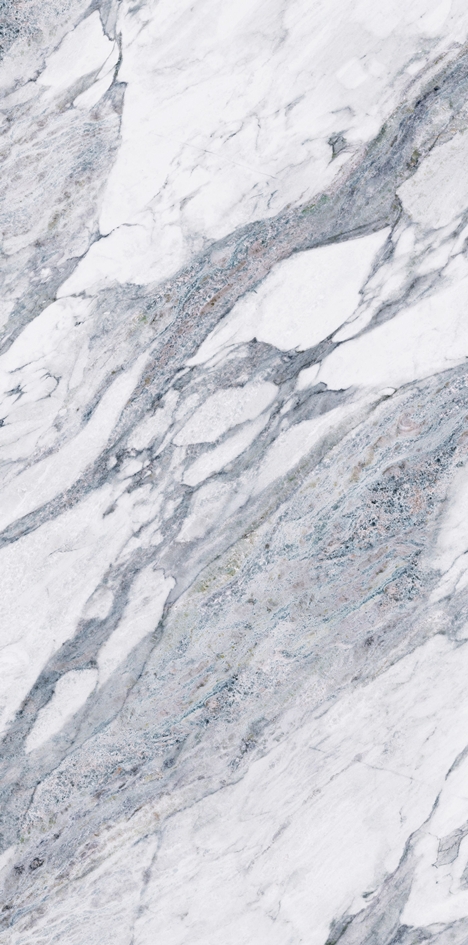 HJ6L2412004B安縵灰（亮光，4片連紋）