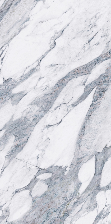 HJ6L2412004B安縵灰（亮光，4片連紋）