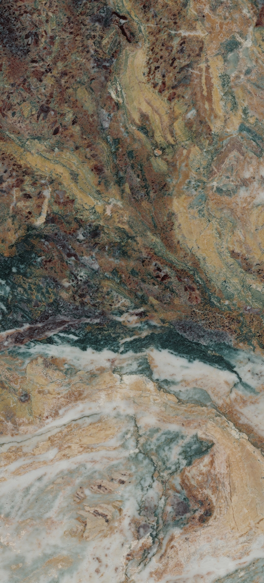 HJ6L2412007冷萃棠悅（亮光，橫向無限連紋）