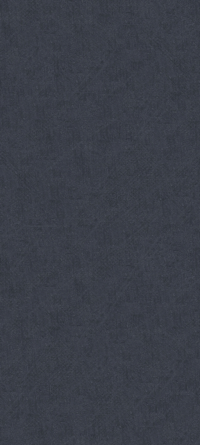 HJ3L2712026Y夜幕藍（柔雕，隨機版面）