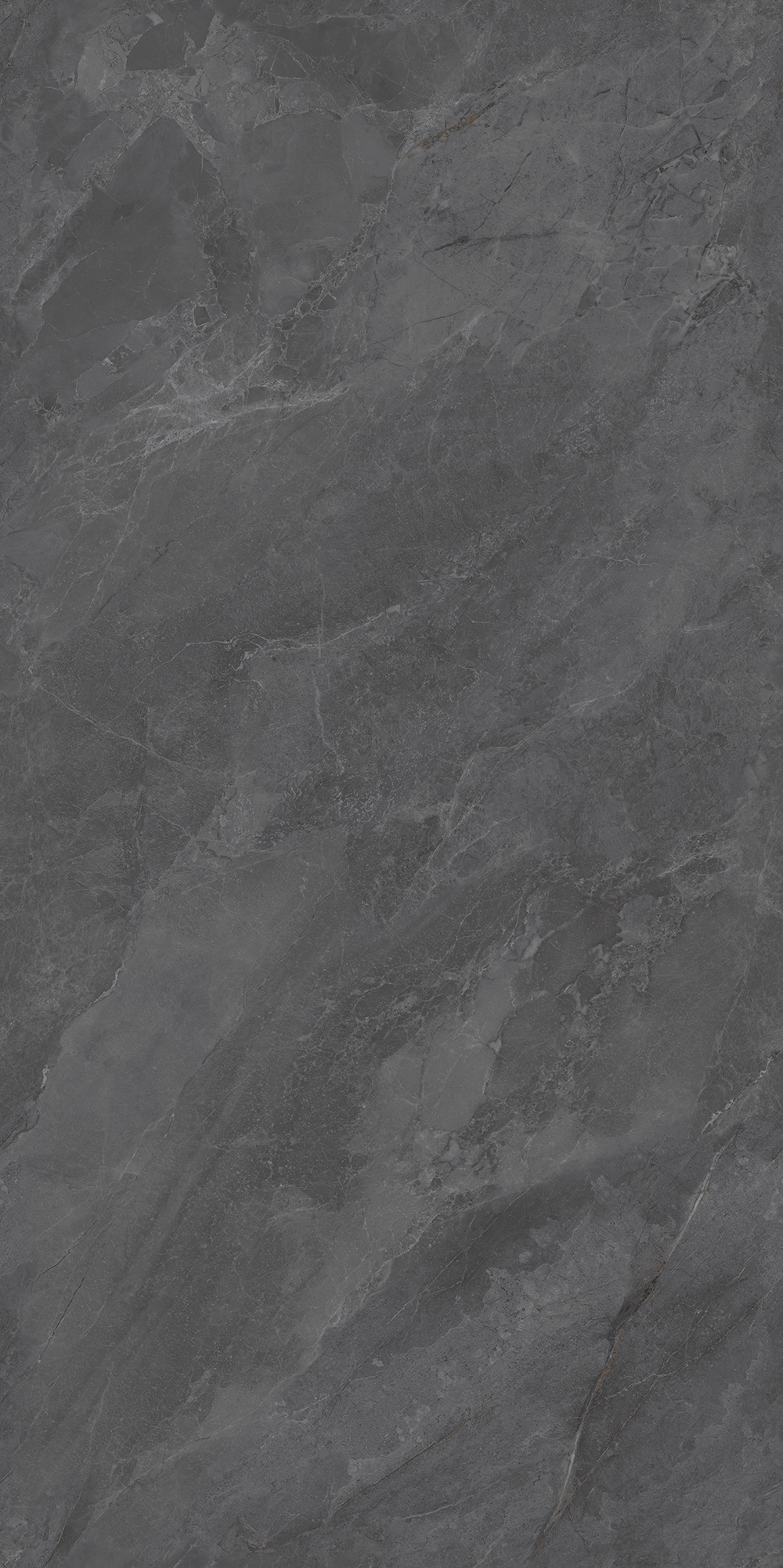 FTP18203曜宇灰（任意連）