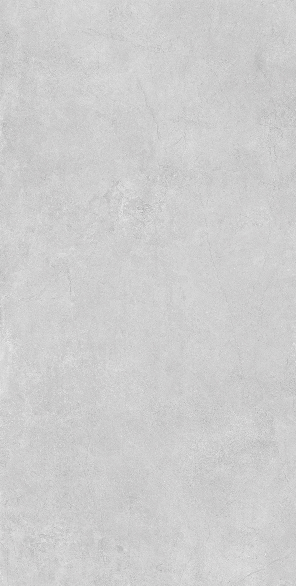 OFTD15031奧斯陸灰