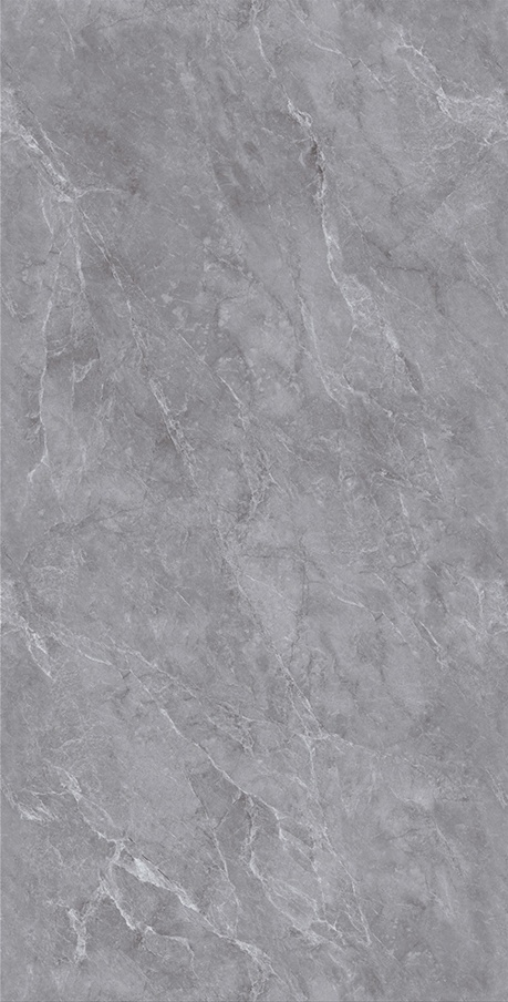 FTL15041戈斯頓灰（任意連紋）