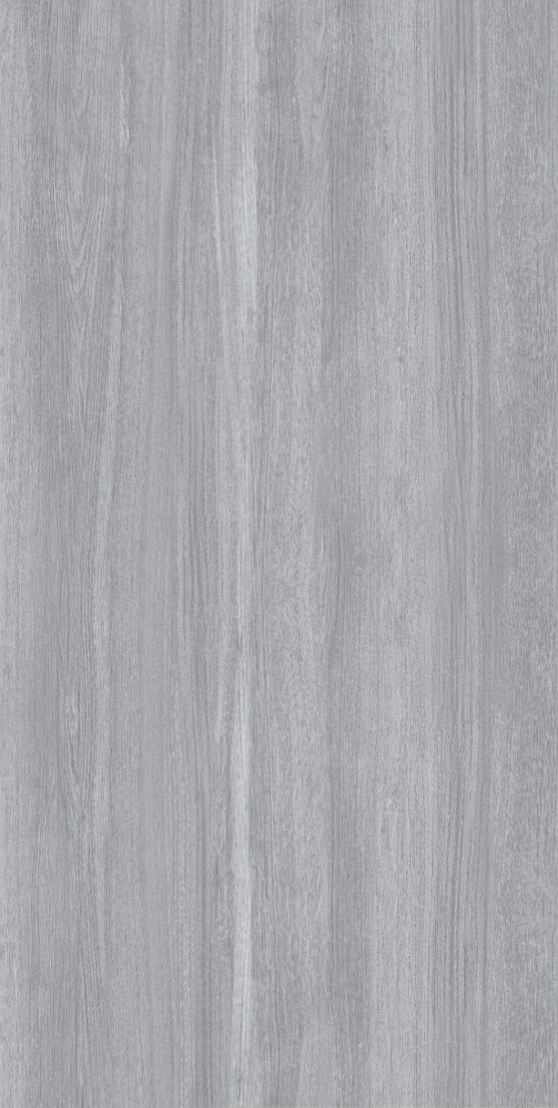 OFTD12096銀灰印橡