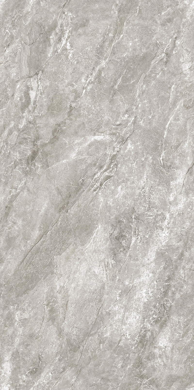 FTL18028山?；遥ㄈ我膺B紋）