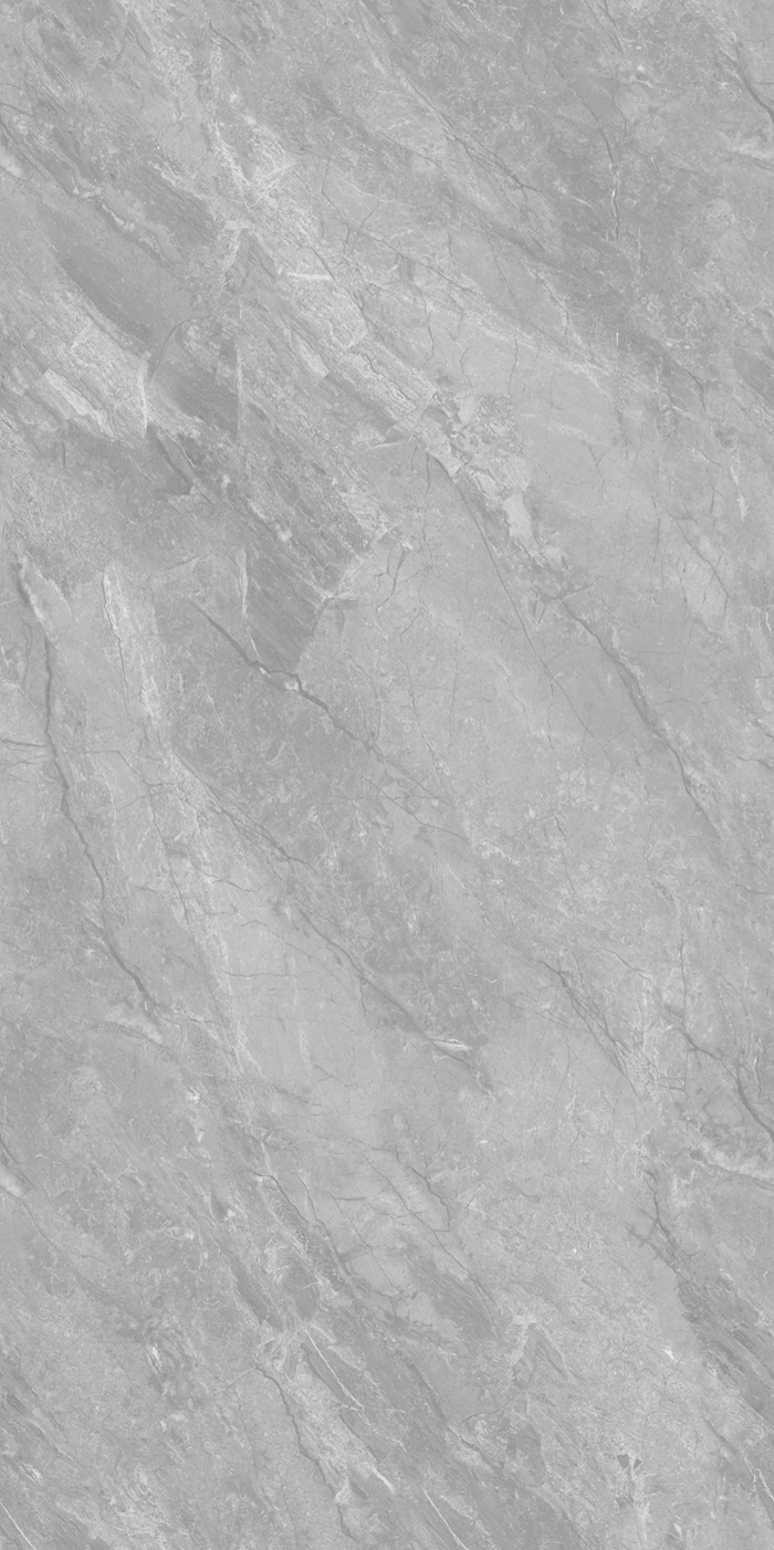 FTL12086浪琴灰（任意連紋）