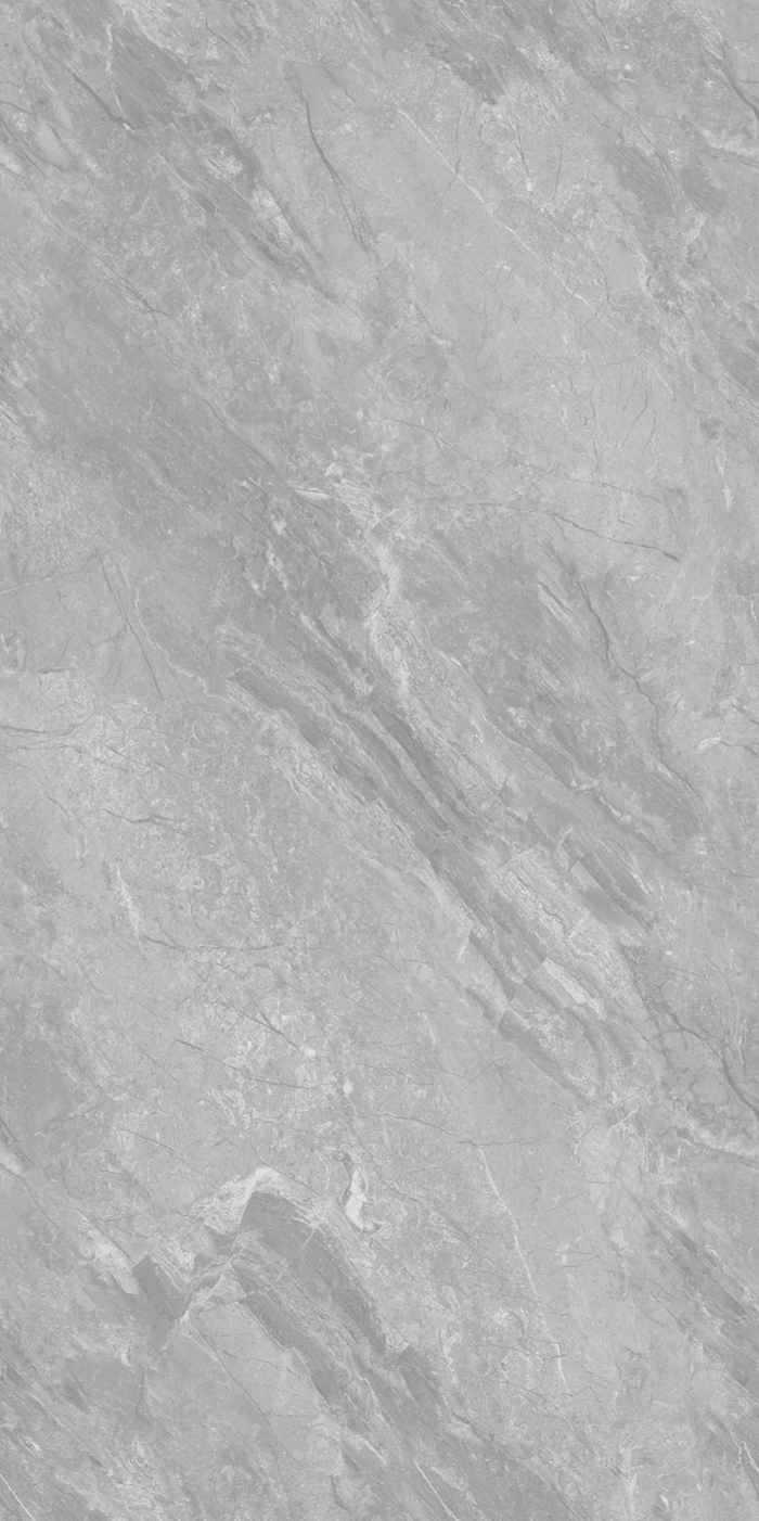 FTL12086浪琴灰（任意連紋）