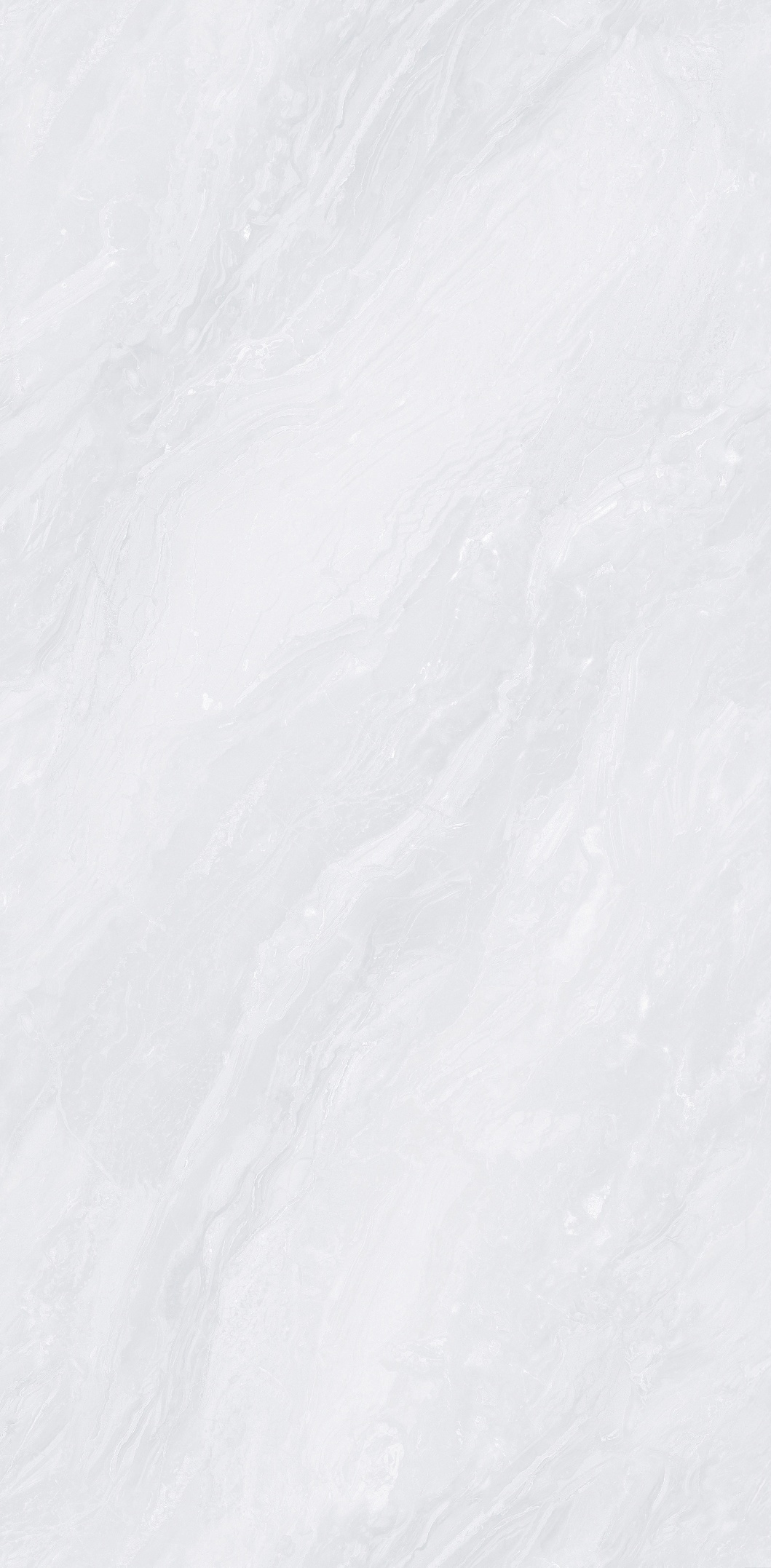 FTL12092晨霜銀（任意連紋）