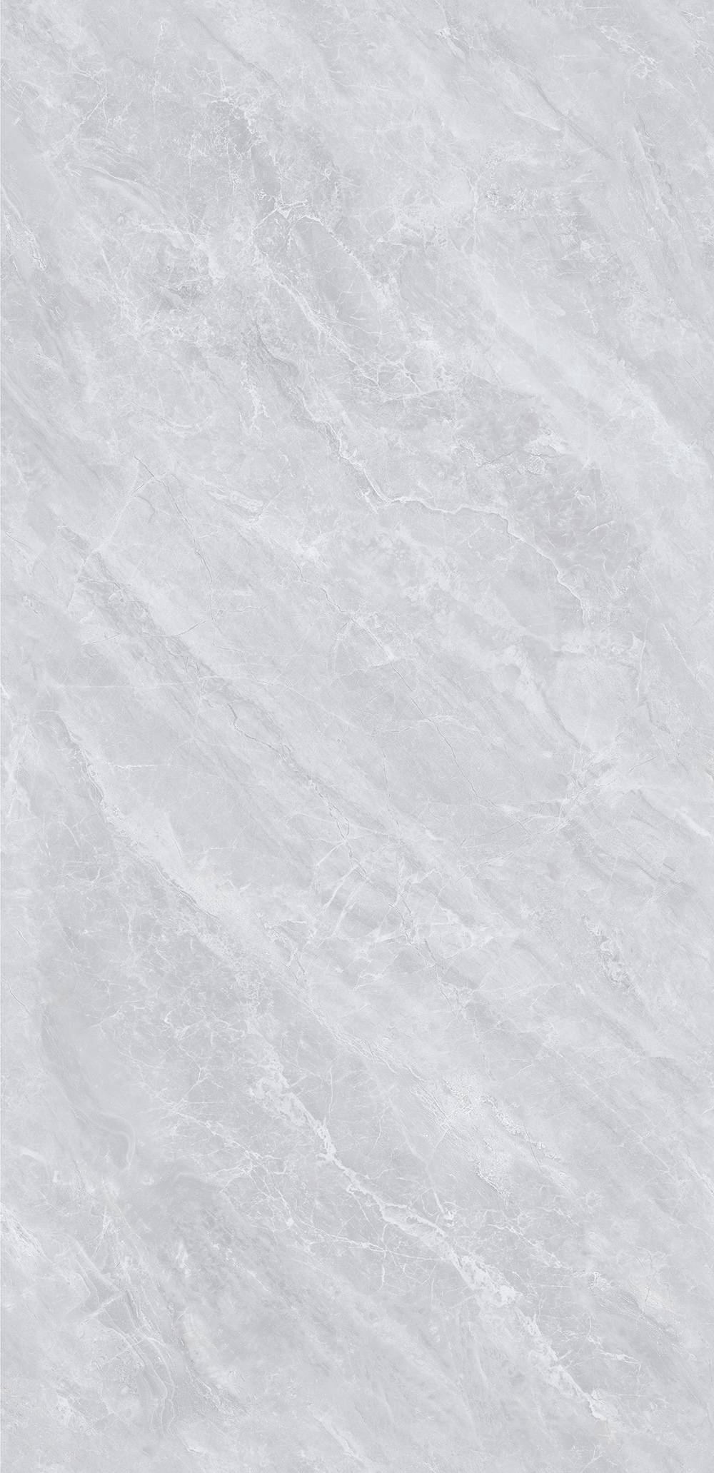 FTL12105卡薩灰（任意連紋）