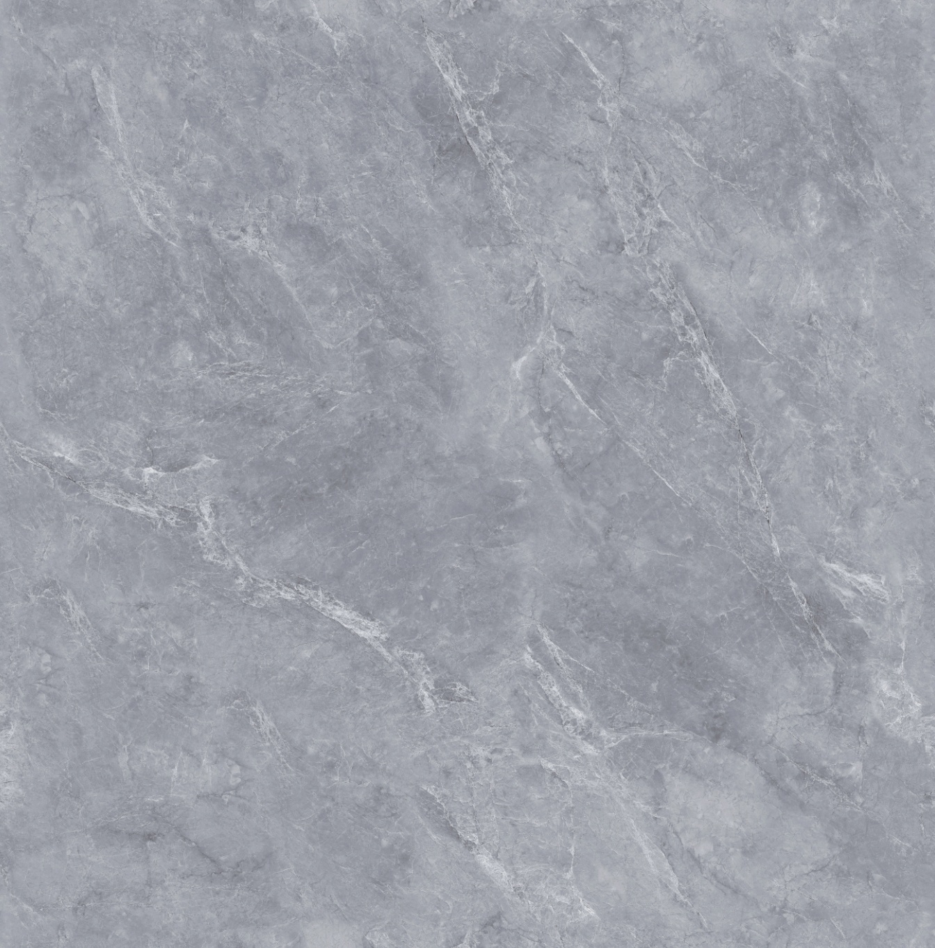 OFTL80125戈斯頓灰（任意連紋）