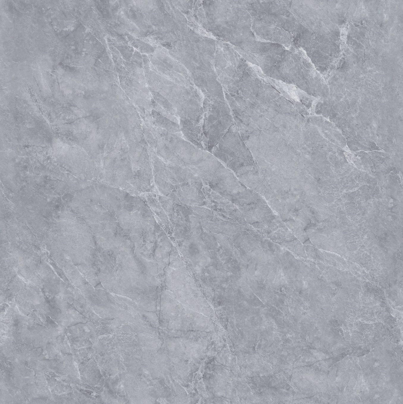 OFTL80125戈斯頓灰（任意連紋）