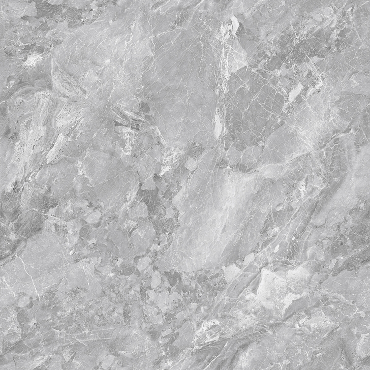 OFTL80115（任意連紋）