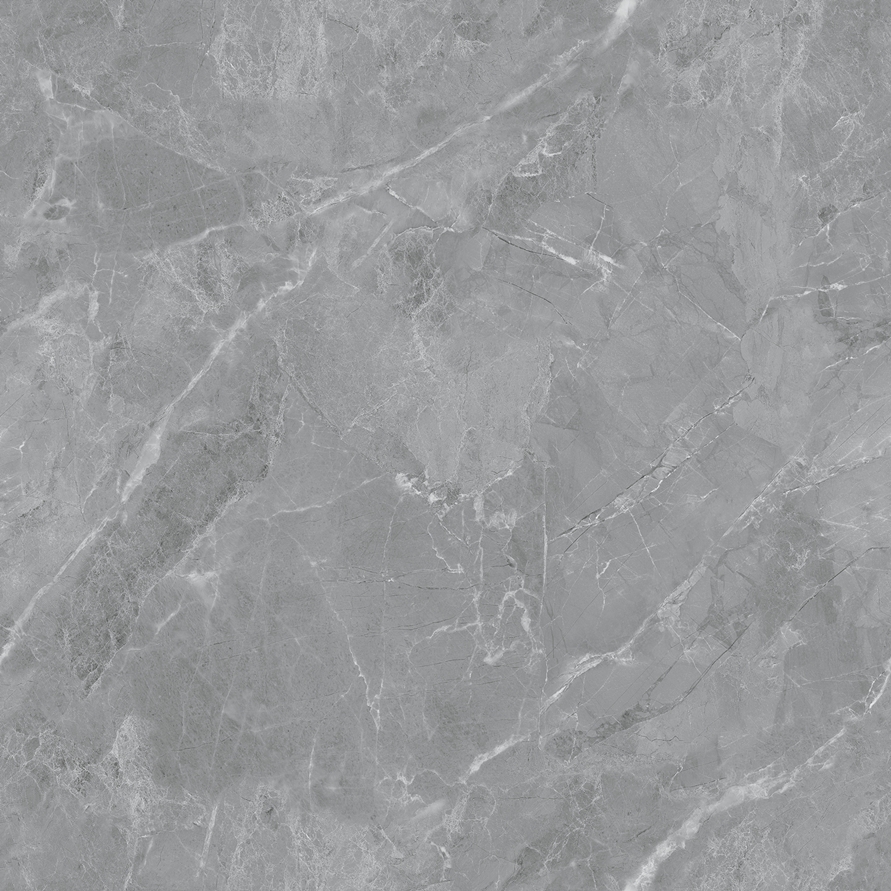 OFTL80116（任意連紋）