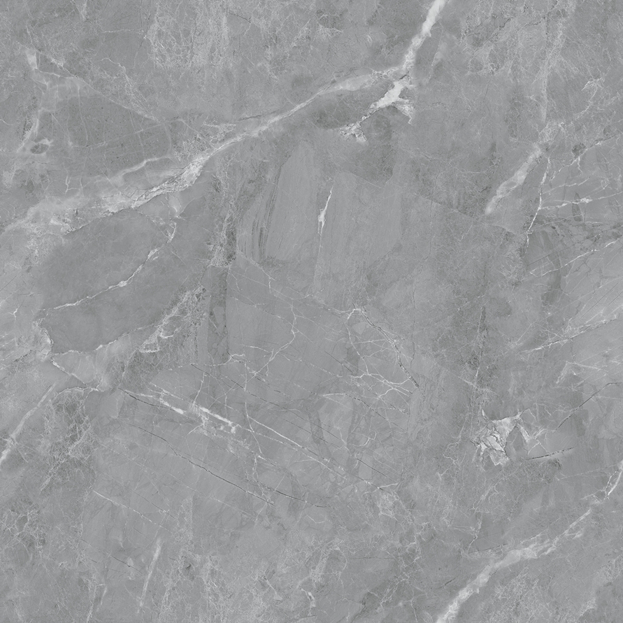 OFTL80116（任意連紋）