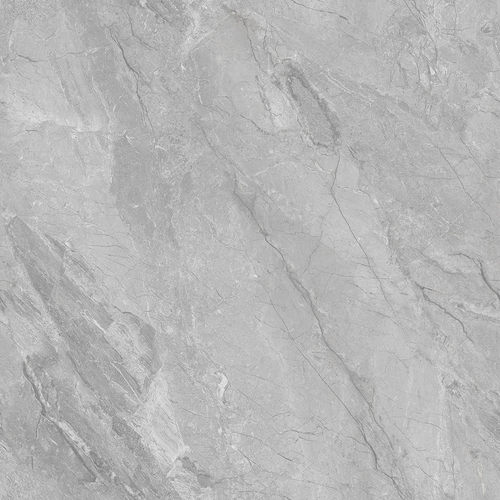 OFTL80120A浪琴灰（任意連紋）