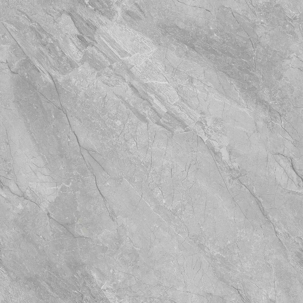 OFTL80120A浪琴灰（任意連紋）